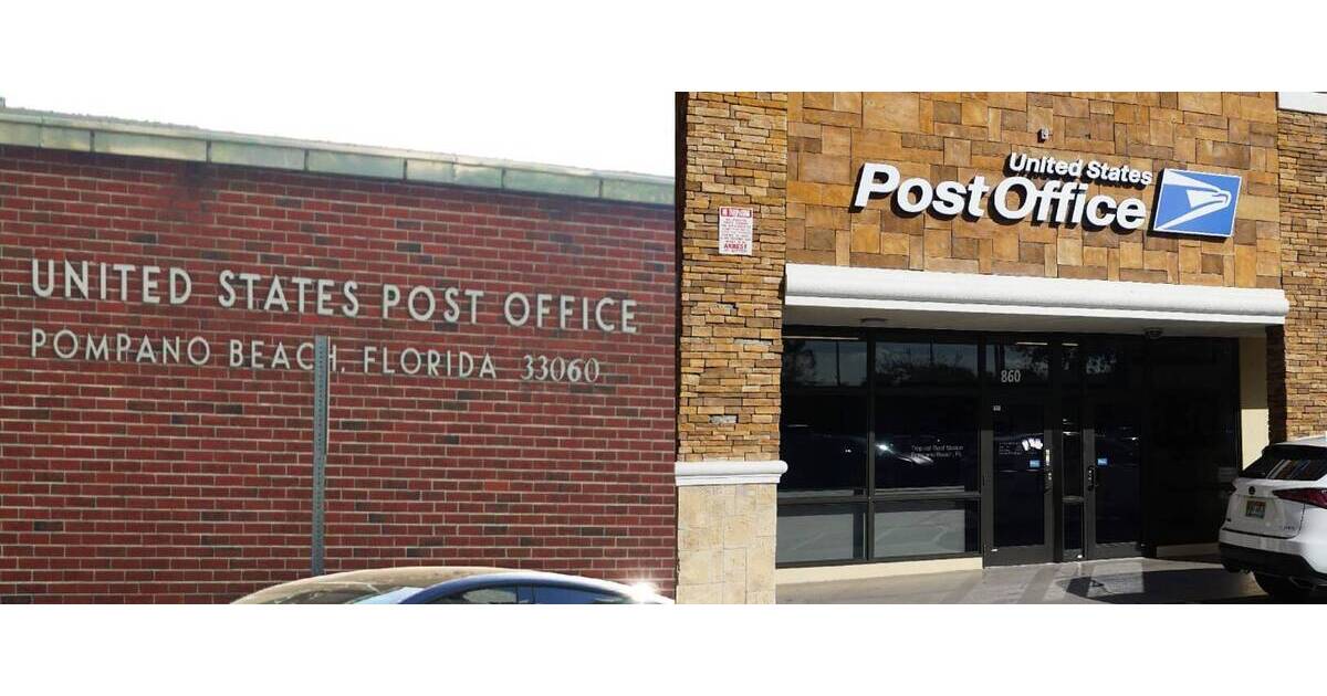 can you ship tobacco in the mail How to Sell Chewing Tobacco can you ship tobacco in the mail How to Sell Chewing Tobacco