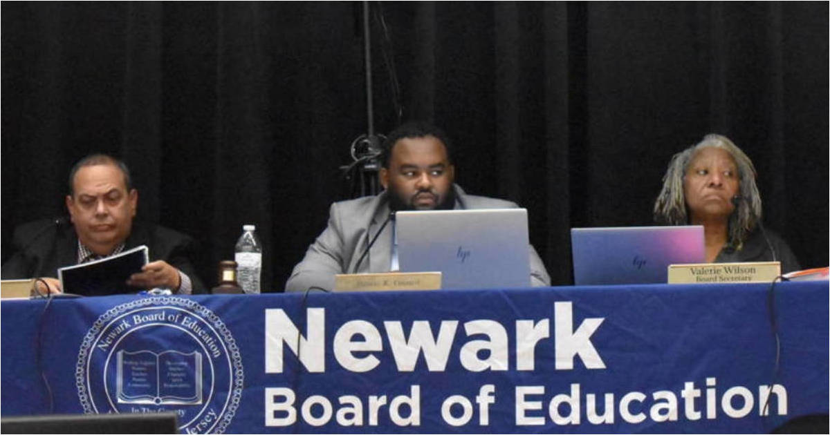 newark-s-third-grade-reading-scores-stagnant-with-only-19-proficient