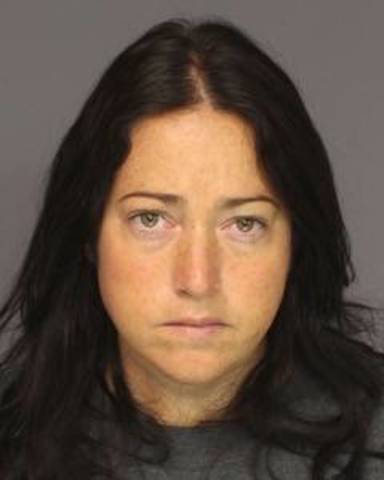 Former Columbia High School Teacher Enters Guilty Plea to Sexual ...