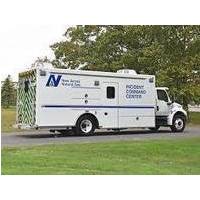 Red Bank Gas Leak Reported on Broad Street | Red Bank, NJ News TAPinto