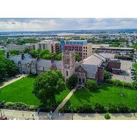 Opinion: NJCU is 'Indispensable' to Community. Let's Fix it | Jersey