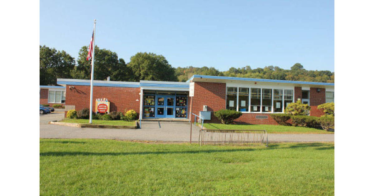 Cedar Grove Police Investigating Incident Involving Employee and