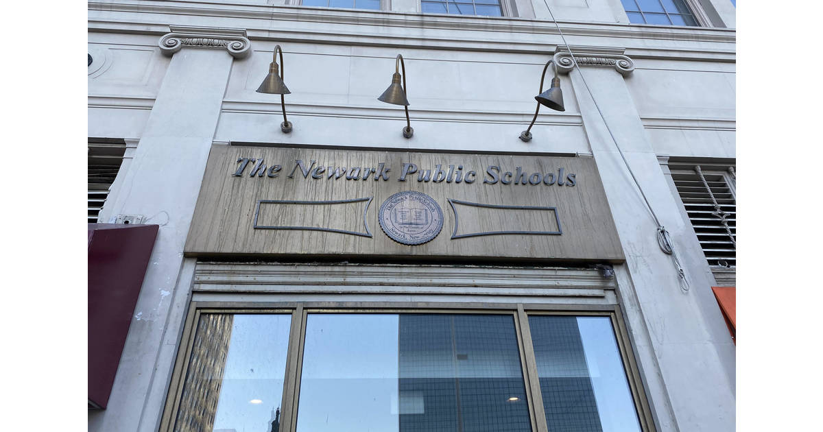Newark Public Schools Call On Retired Teachers for Emergency Help