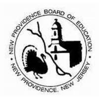 Board of Education Hears Construction Projects Updates; Graduating ...
