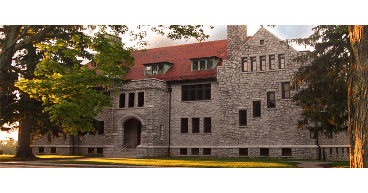 Olcott Field Lights Interim Report Available to the Public