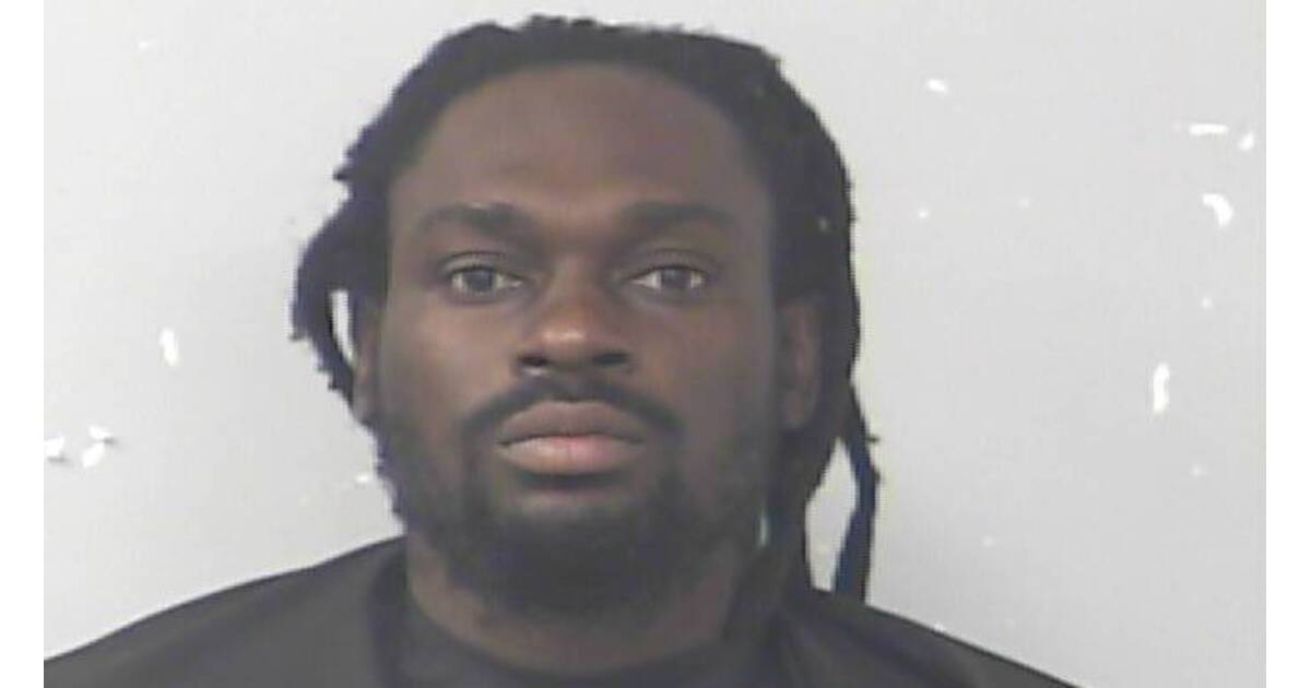 Pompano Beach Man Charged with Murder of Coconut Creek Resident, After ...