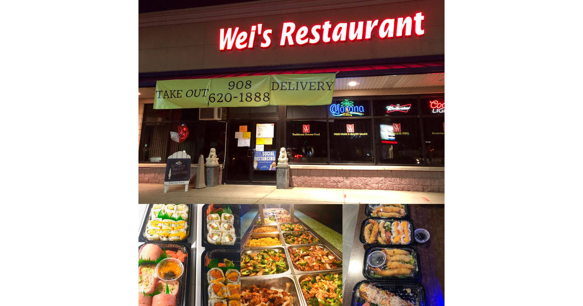 Local Restaurant Bids Farewell to Roselle After More than 20 Years in