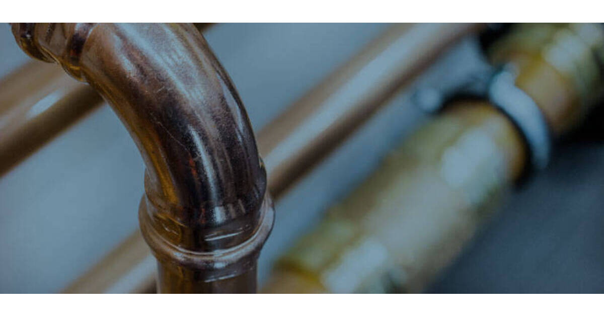 REMINDER New Jersey American Water is Replacing All Lead and Galvanized Service Lines Verona