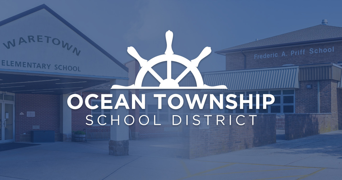 Ocean Township (Waretown) Schools Take Big State Support Hit in Murphy