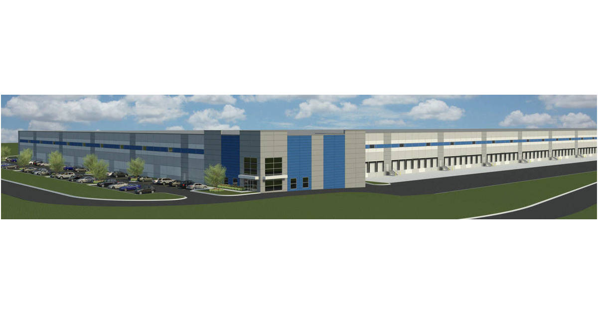 Phillipsburg Land Use Board Approved an Amended Preliminary/Final Site