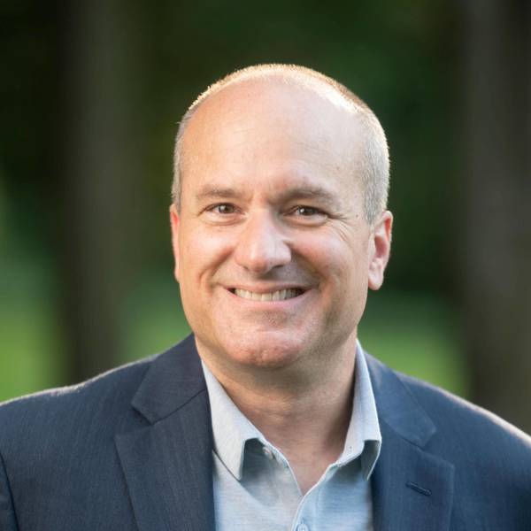 Get to know Berkeley Heights Township Council Candidate Paul Donnelly (R) Berkeley Heights, NJ