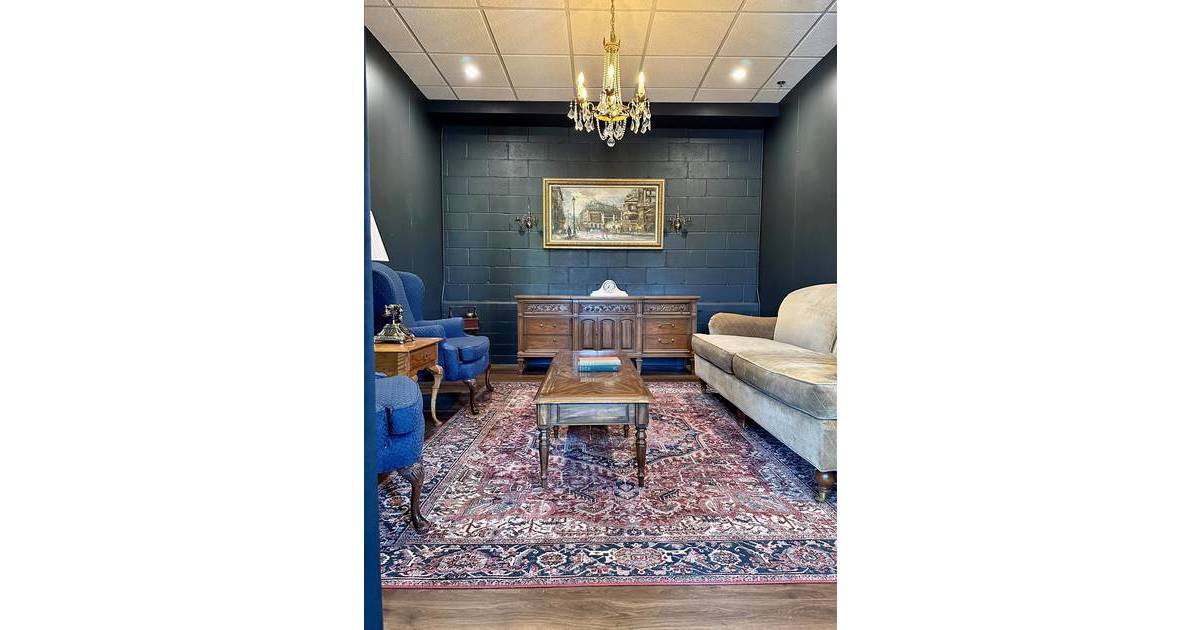 Jan. 27 “Jersey City Connects” Board Game Night at Mission 50 in