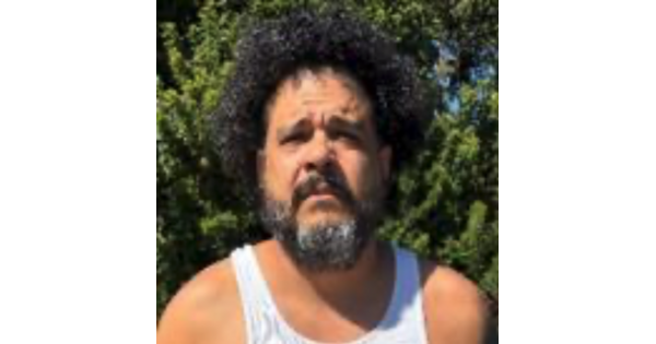 Melbourne 2023 Hit-and-Run: Palm Bay Man Arrested in Death of Melbourne ...