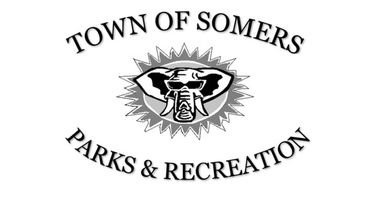 Parks and Recreation Board Speaks Out Somers, NY News TAPinto
