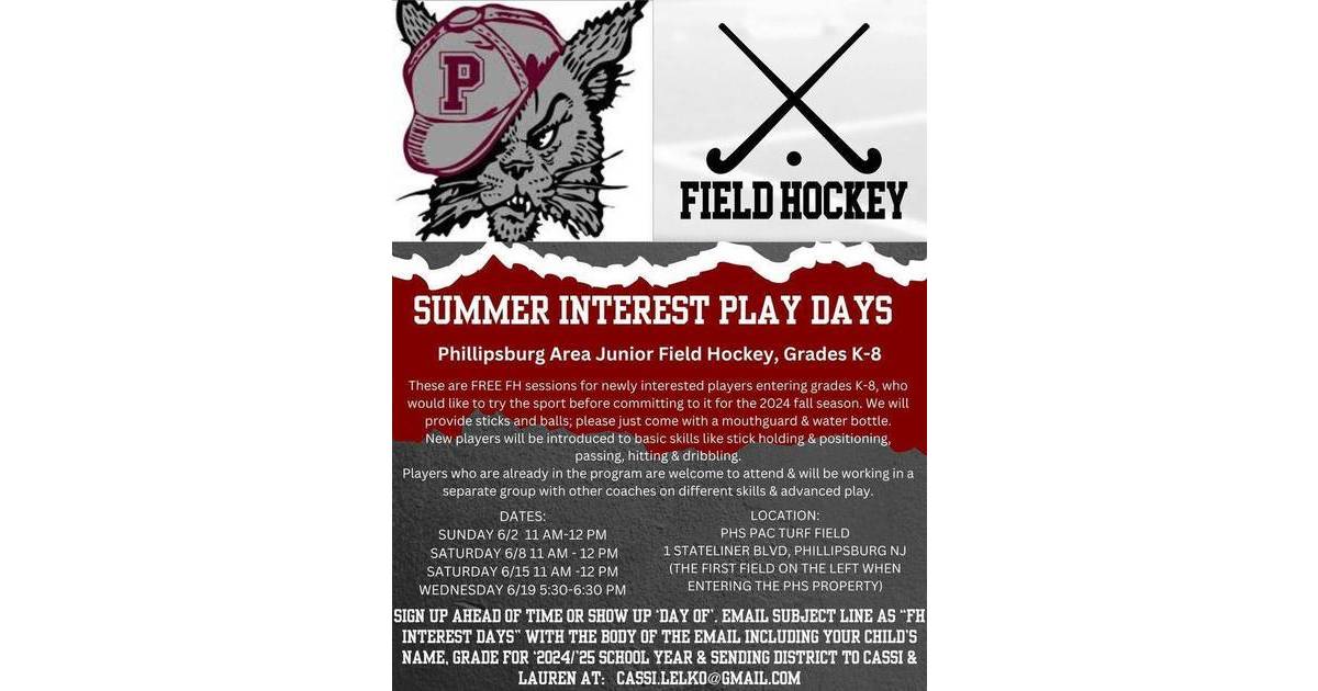 facebook_3d09eccbf99ef3764b87_Pburg_Youth_LAX24.jpg