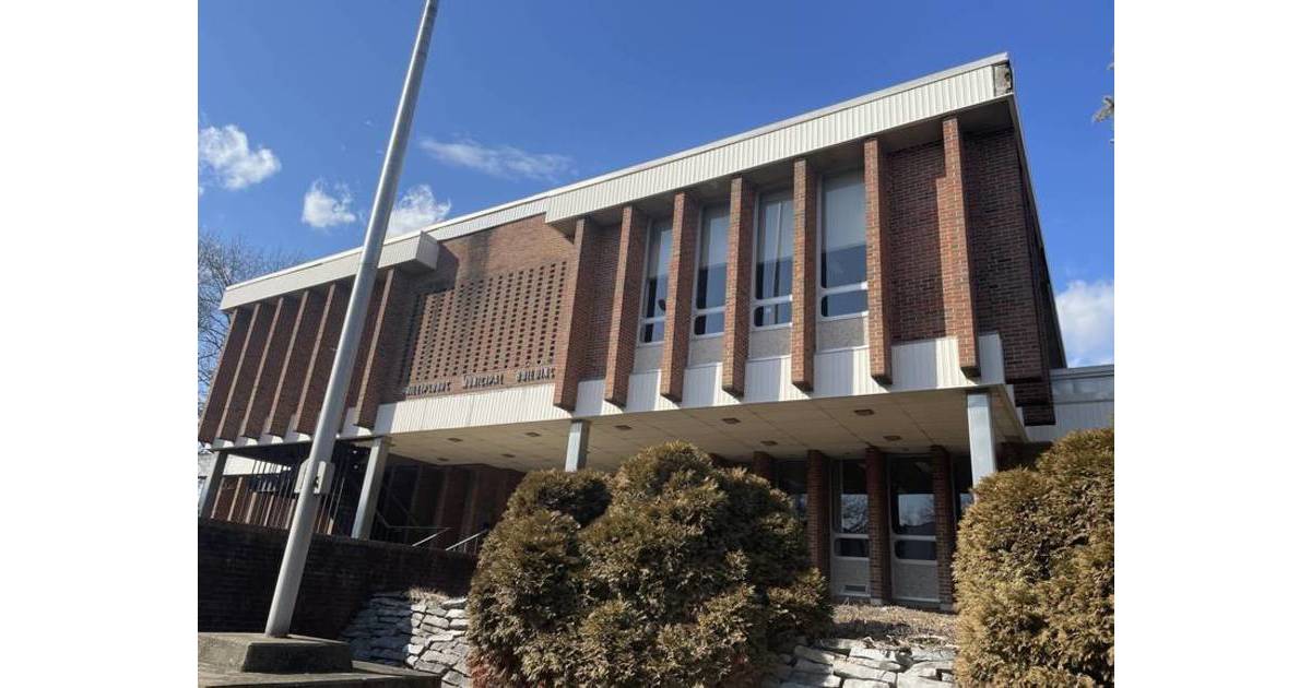 Phillipsburg Mayor Provides Updates on Town Development Projects