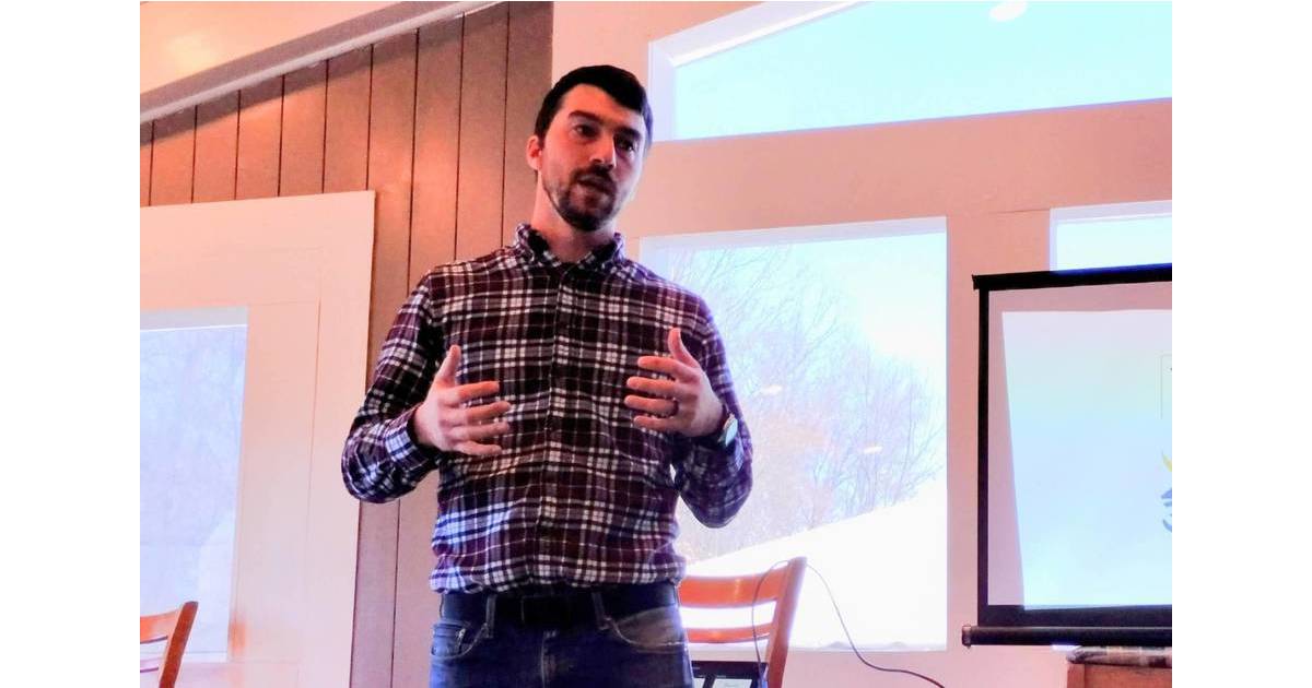 roxbury-rotary-pitches-in-for-new-ems-baseball-team-roxbury-nj-news