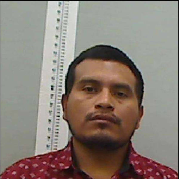 Help Needed to Identify Man Whose Body Was Pulled From the Passaic ...