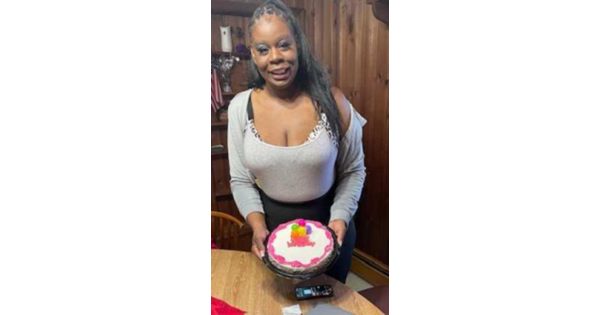 Two Months Later, Search Continues for Missing Randolph Woman Last Seen ...