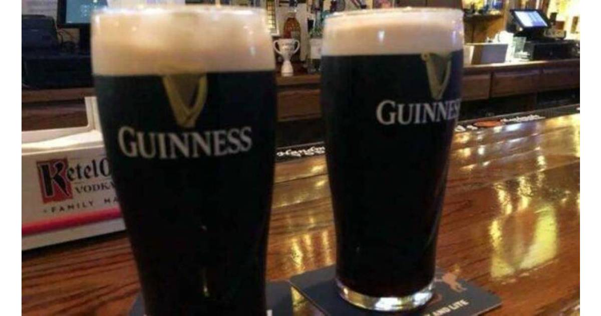 Reader's Choice Who is Hoboken's Best Bartender? Hoboken, NJ News