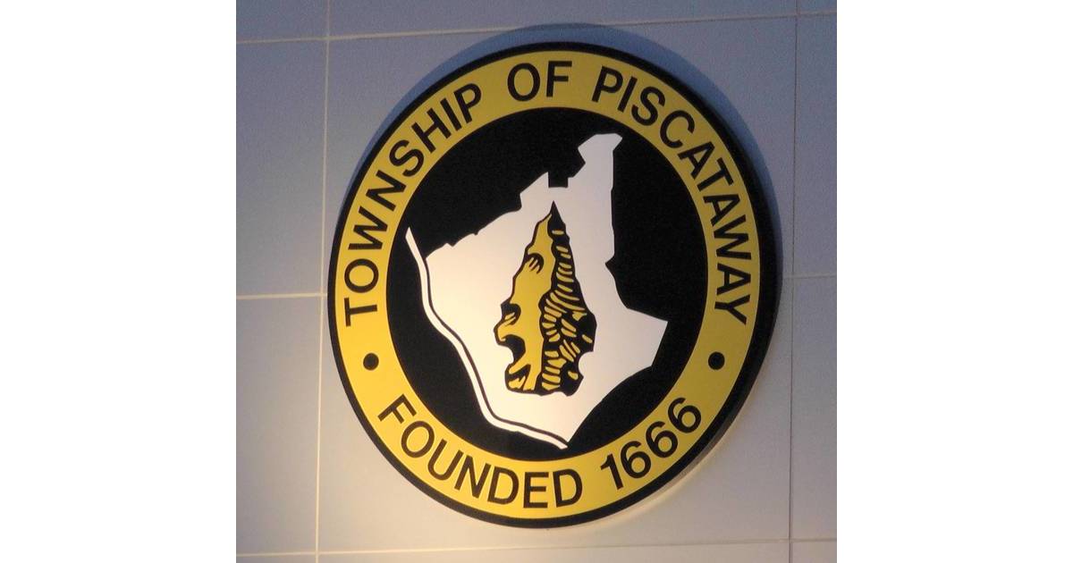 Piscataway Township Council, School Board Meetings to