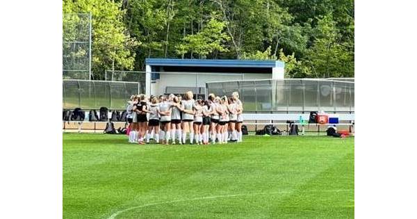 Ridgewood Girls Soccer Looking for Repeat Success | Ridgewood, NJ News TAPinto – TAPinto.net