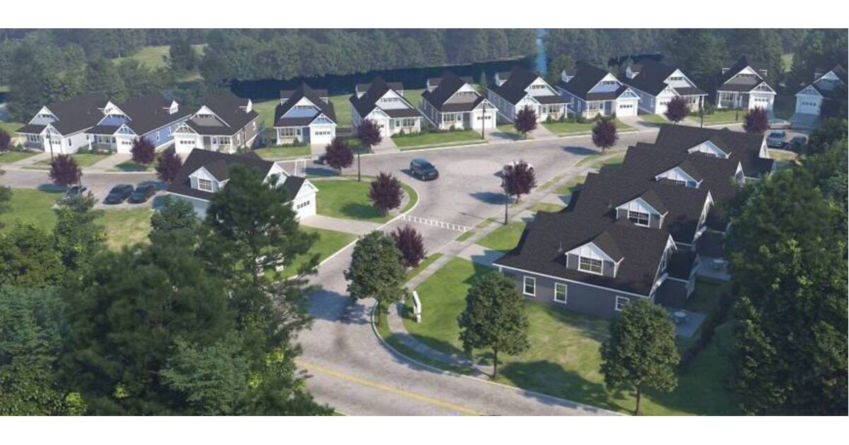 Funeral Homes Boonton Nj