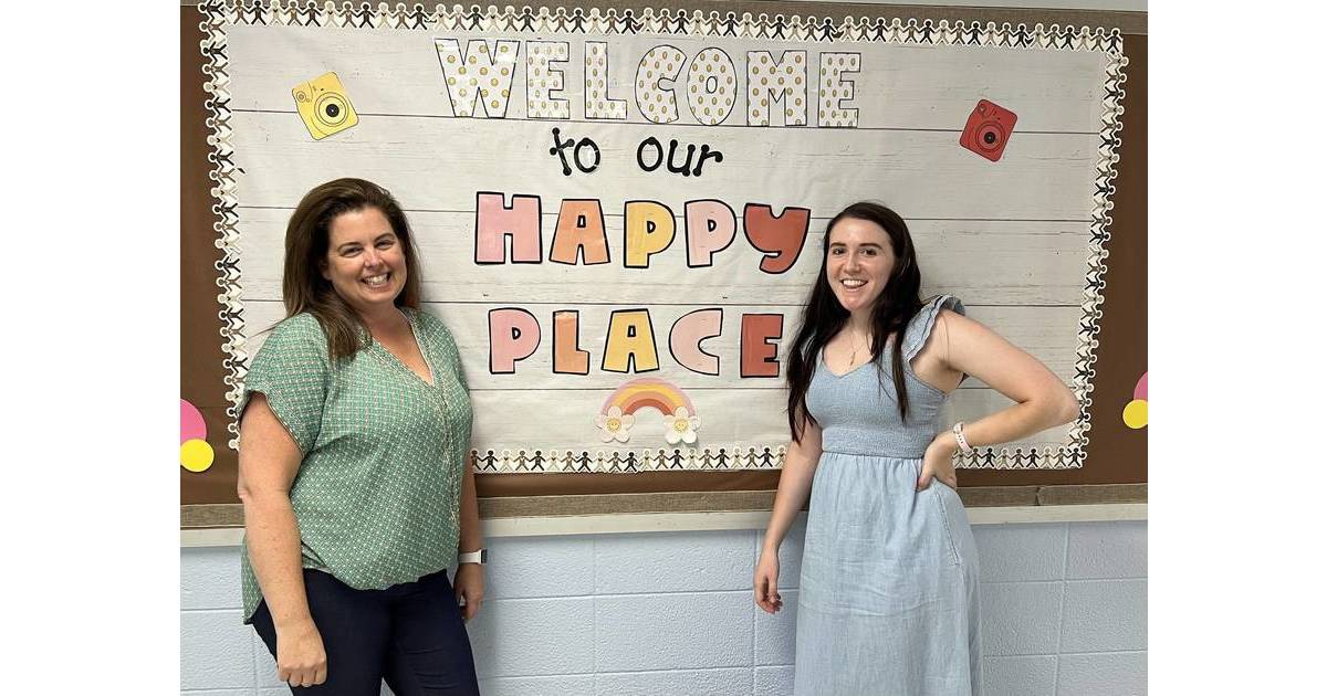 Piscataway Schools to Host Back-to-School Nights this Week | Piscataway