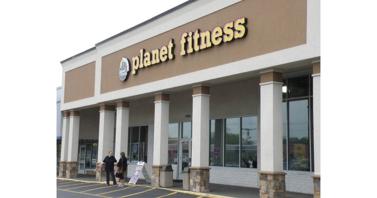 Phone Threat Closes Planet Fitness Police Investigating Bayonne NJ phone-threat-closes-planet-fitness-police-investigating-bayonne-nj
