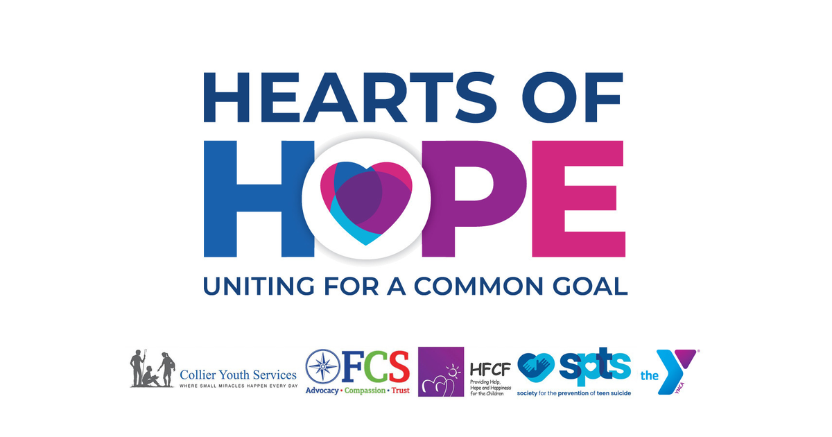 YMCA and Hearts of Hope to Honor President of Brookdale Community