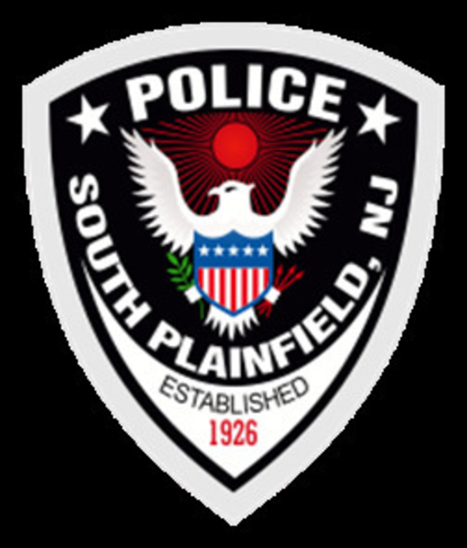 Pedestrian Struck by Motor Vehicle South Plainfield, NJ News TAPinto