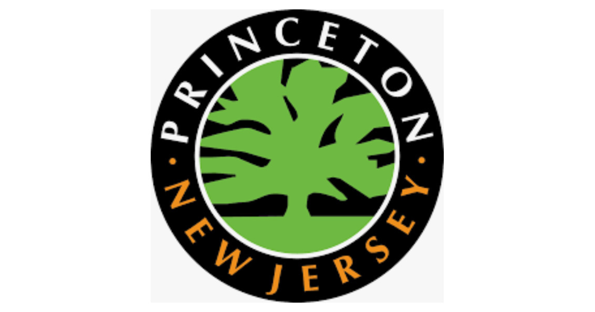 Will It Finally Be a Wrap for Princeton vs Princeton TV? Princeton