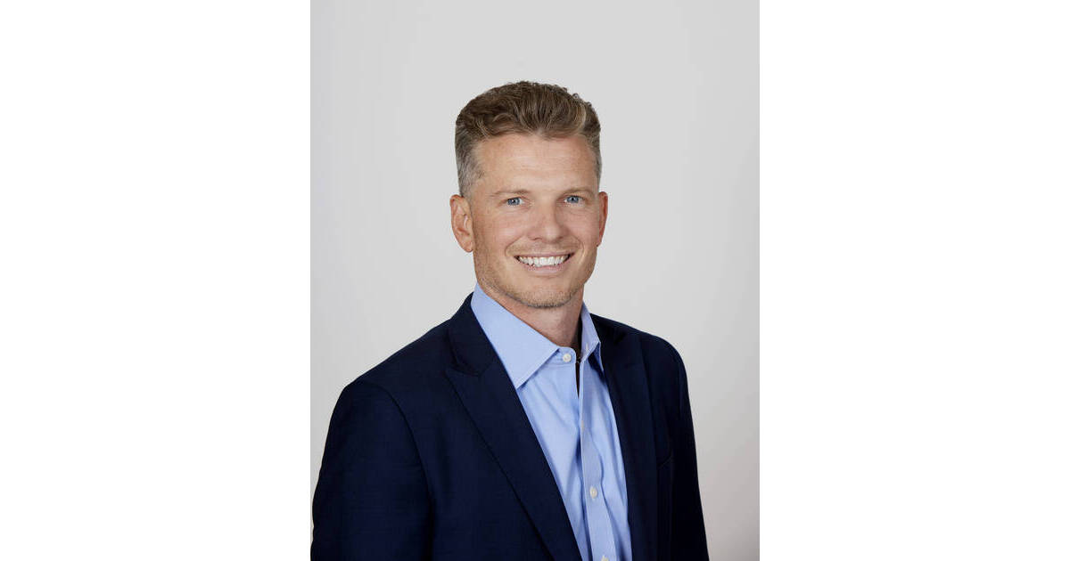 Investing with Your Heart