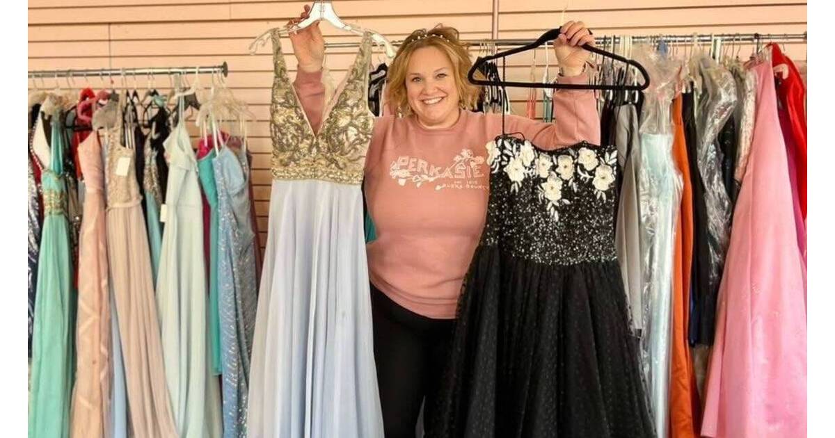 prom dresses doylestown pa Doylestown Prom Dresses and Gowns