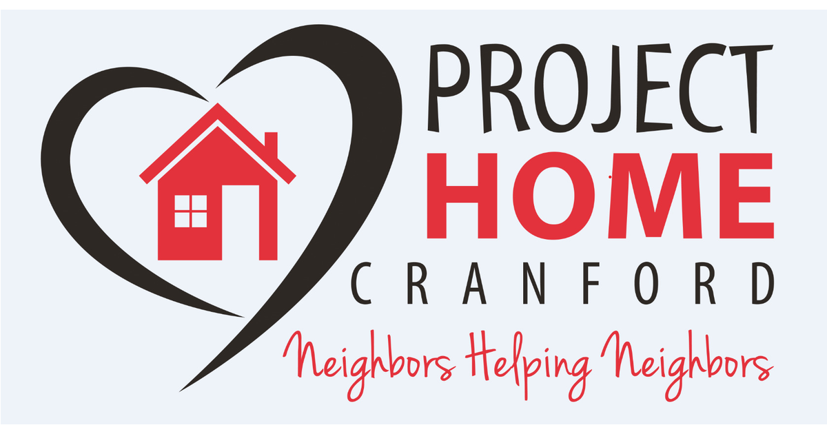 The Cranford Connection Project Home of Cranford Cranford, NJ News