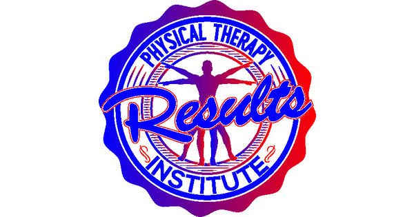 RESULTS PHYSICAL THERAPY LOCATIONS visual data 2