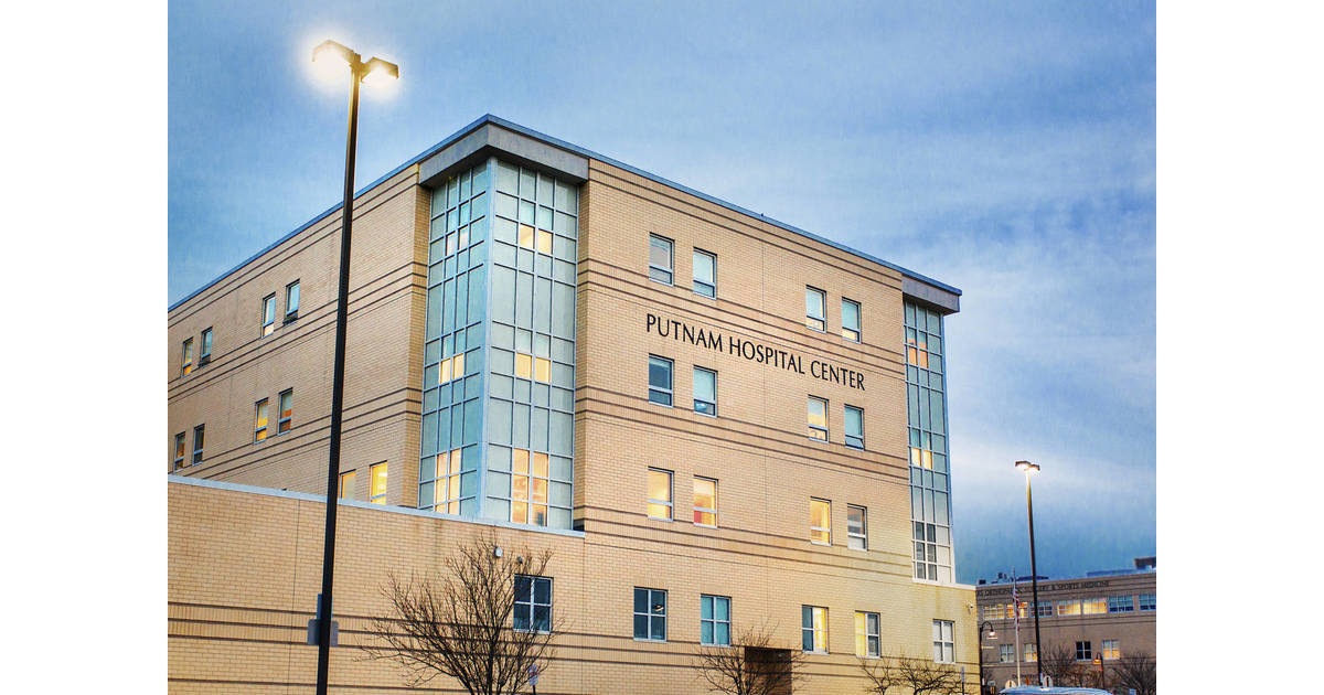 Putnam Hospital Gets An ‘A’ For Patient Safety Mahopac, NY News TAPinto