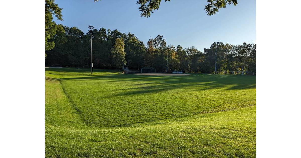 Regarding Turf Fields in Cedar Grove Verona/Cedar Grove, NJ News TAPinto