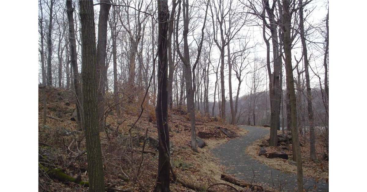 Directions To Randolph at Shelly Garza blog