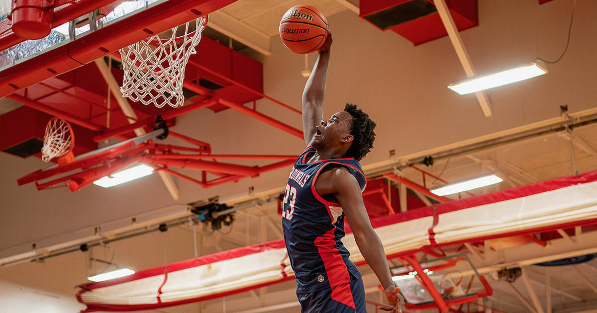 Plainfield Basketball Heats Up How to Get the Hottest Ticket in Town