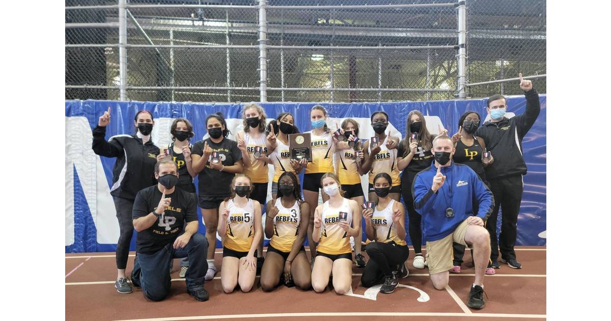 ruckensacark new rebels