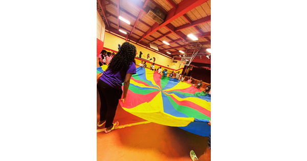 Registration for Jersey City Summer Camp to Open March 20 | Jersey City