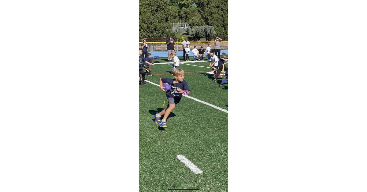 Paramus Recreation Announces "Extensive" Offerings Paramus, NJ News TAPinto