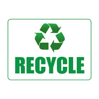 Recycling Schedule for Thanksgiving | South Plainfield, NJ News TAPinto