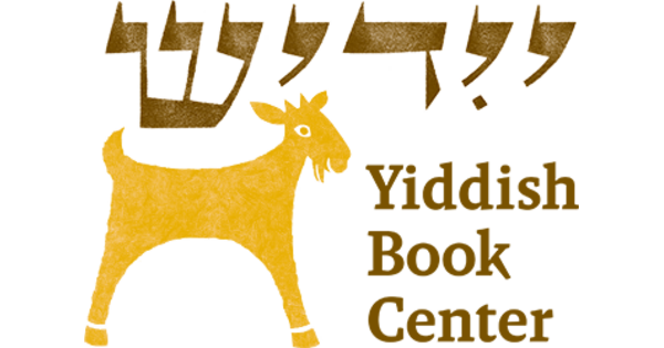 New Providence Library Announces a Year of Yiddish Cultural Programs