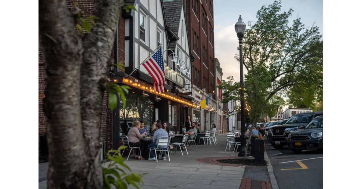 This Week Lighter Schedule Before the Summer Ends and School Year