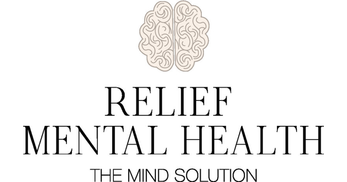 Relief Mental Health Forefront of Innovative Therapeutic Approaches