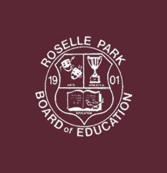 Roselle Park School District to Host a Talk on Social and Emotional