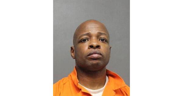 Man Killed Cellmate Inside Burlington County Jail, Says Prosecutor ...