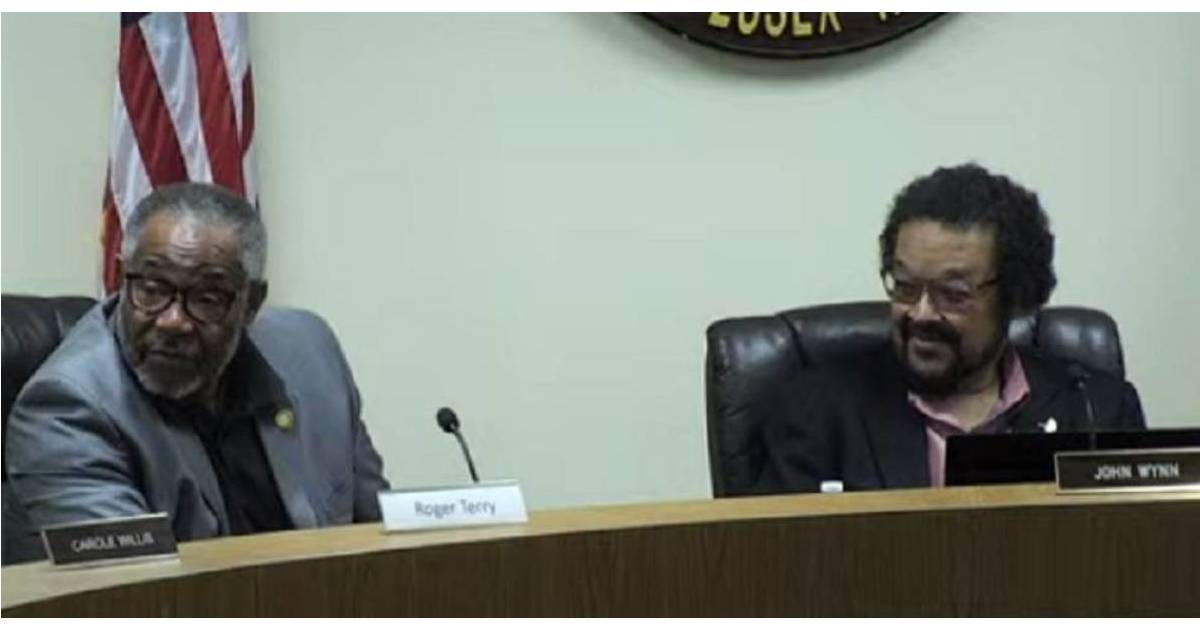 Montclair Planning Board A Quick Meeting with Postponed Agendas and